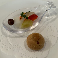 エルルカン・ビス - 