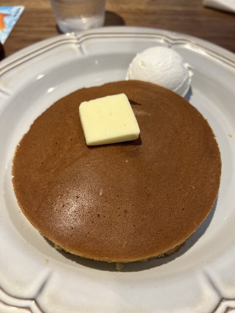 KOHIKAN Kyoto Higashi Honganji Mae Ten photo 5