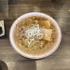喜多方食堂 麺や 玄 佐倉分店