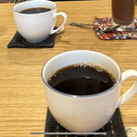 Caffe Club Baisen Dou - 