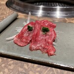 Yakiniku Yamachan - 