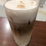 ドトールコーヒーショップ - 