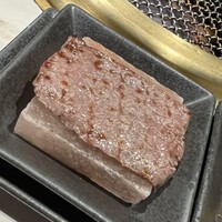 完全個室 牛の達人 private 新宿本店 - 