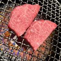 完全個室 牛の達人 private 新宿本店 - 