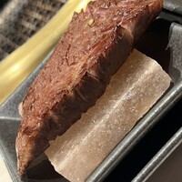 完全個室 牛の達人 private 新宿本店 - 