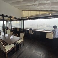 浅草むぎとろ 本店 - 