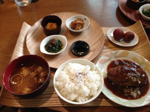 月明かりの屋根lunch By 3児mama Isr 月灯りの屋根 第2章 ツキアカリノヤネダイニショウ 松阪 カフェ 食べログ 月明かりの屋根lunch By 3児mama Isr 月灯りの屋根 第2章 ツキアカリノヤネダイニショウ 松阪 カフェ 食べログ