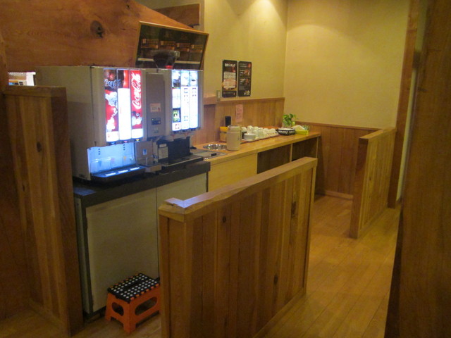 焼肉 ほむら家 大仙店 - 大曲（焼肉）の写真