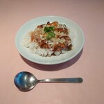 シェフス - 見ただけで旨いのが判る。(笑)