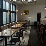 レカマヤジフ - 