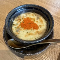 日比谷 蟹みつ - 