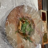 ビフテキのカワムラPremium 北新地店 - 
