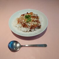 シェフス - 見ただけで旨いのが判る。(笑)