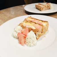 キハチ 青山本店 - 