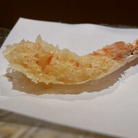 天ぷら浅沼 - 