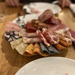 IL COTECHINO  - 