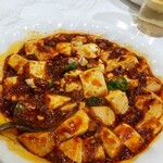 中国料理 華味亭 - 