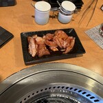 焼肉国産和牛 きむら - 