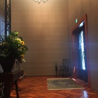 レストラン 花の木 - 