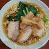 中華料理 吉田飯店