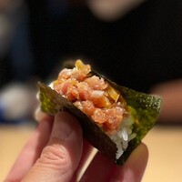 南青山 七鳥目 - 