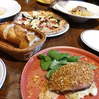 W Yokohama The Wine Hall - 
