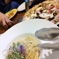 W Yokohama The Wine Hall - 