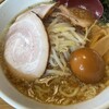麺や 天鳳