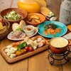 #602 CAFE&DINER 福岡ソラリアプラザ店
