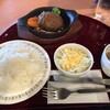 徳山カントリークラブ レストラン - 料理写真: