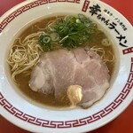 Kou Chan Ramen - 