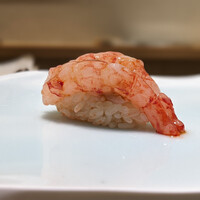 鮨 なんば 日比谷 - 