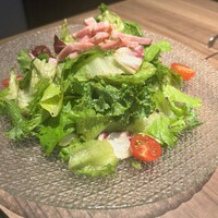 東京焼肉 黒木 - 