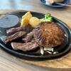 ステーキのどん 堺七道店