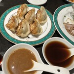 中国料理 樓蘭 - 