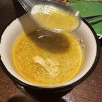 ナシチャンプル専門店 Bunga bulan - 