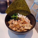 キラメキノトリ - 