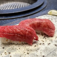 肉の匠 将泰庵  船橋本店 - 