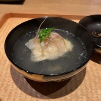 御幸町 田がわ - 