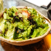 北新地焼肉 きらく - 