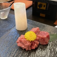 肉の匠 将泰庵  船橋本店 - 