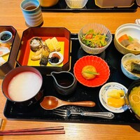 弁慶 - 