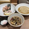 Homemade Ramen 麦苗室町 COREDO室町店
