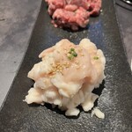 焼肉 だるま - 