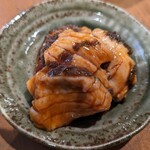 焼肉家げんちゃん - ヤン