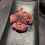 焼肉 だるま - 