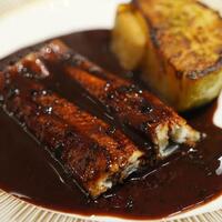 スガラボヴィー - 