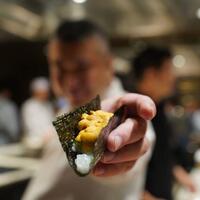 スガラボヴィー - 