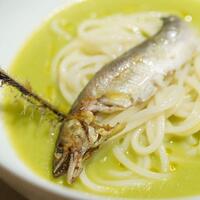 スガラボヴィー - 