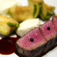 スガラボヴィー - 